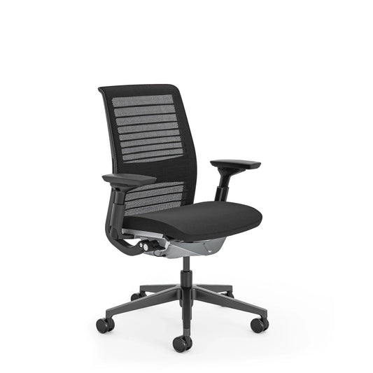 Mobilier de bureau et bien-être au travail : l'importance du bon aménagement