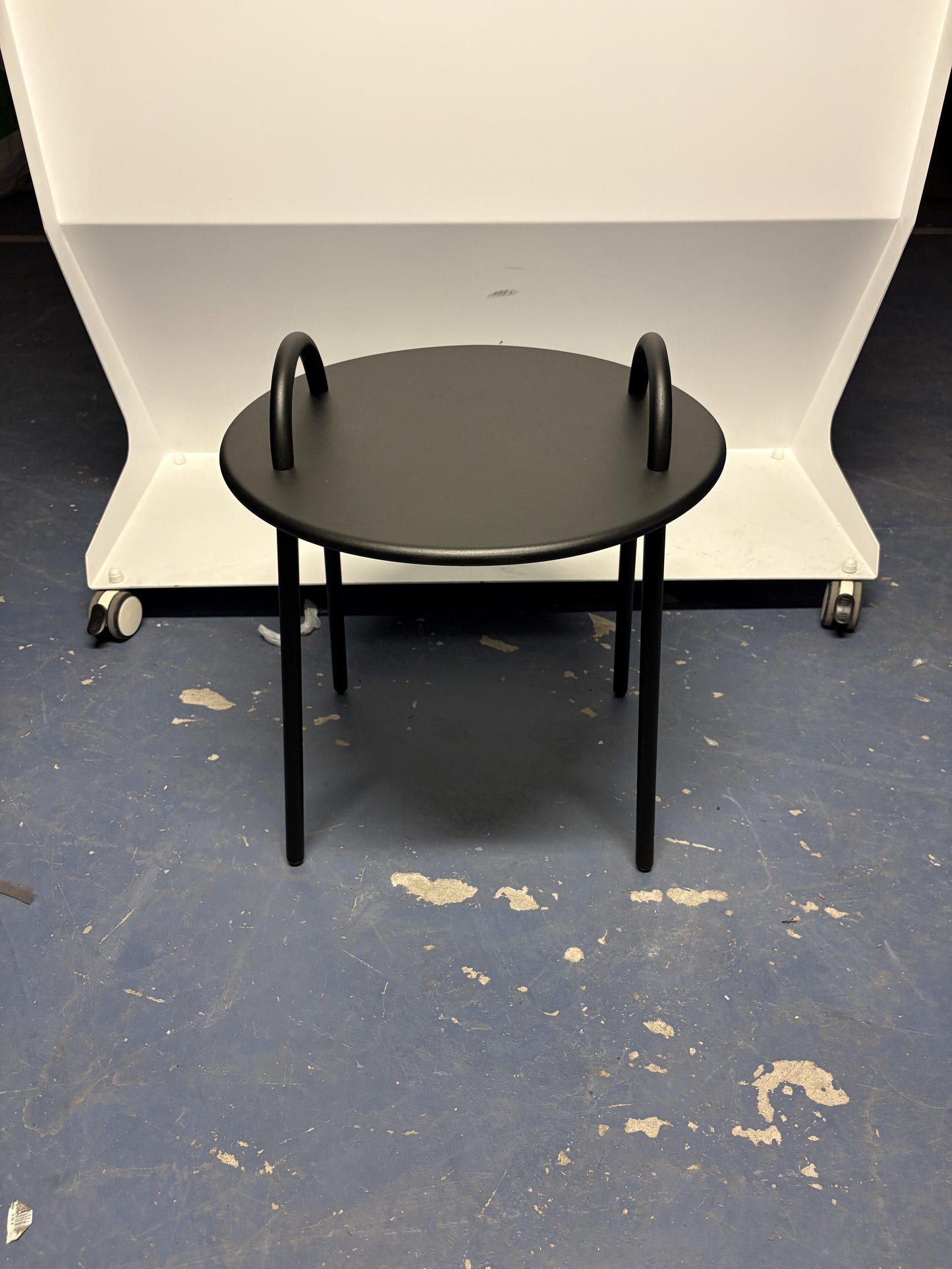 Table basse Bibelo Table lounge 2 anses swim