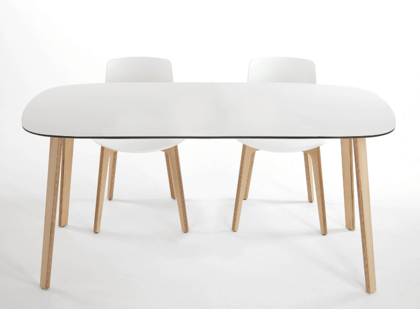 Table autre L140xl90