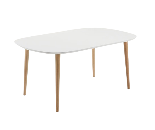 Table autre L140xl90