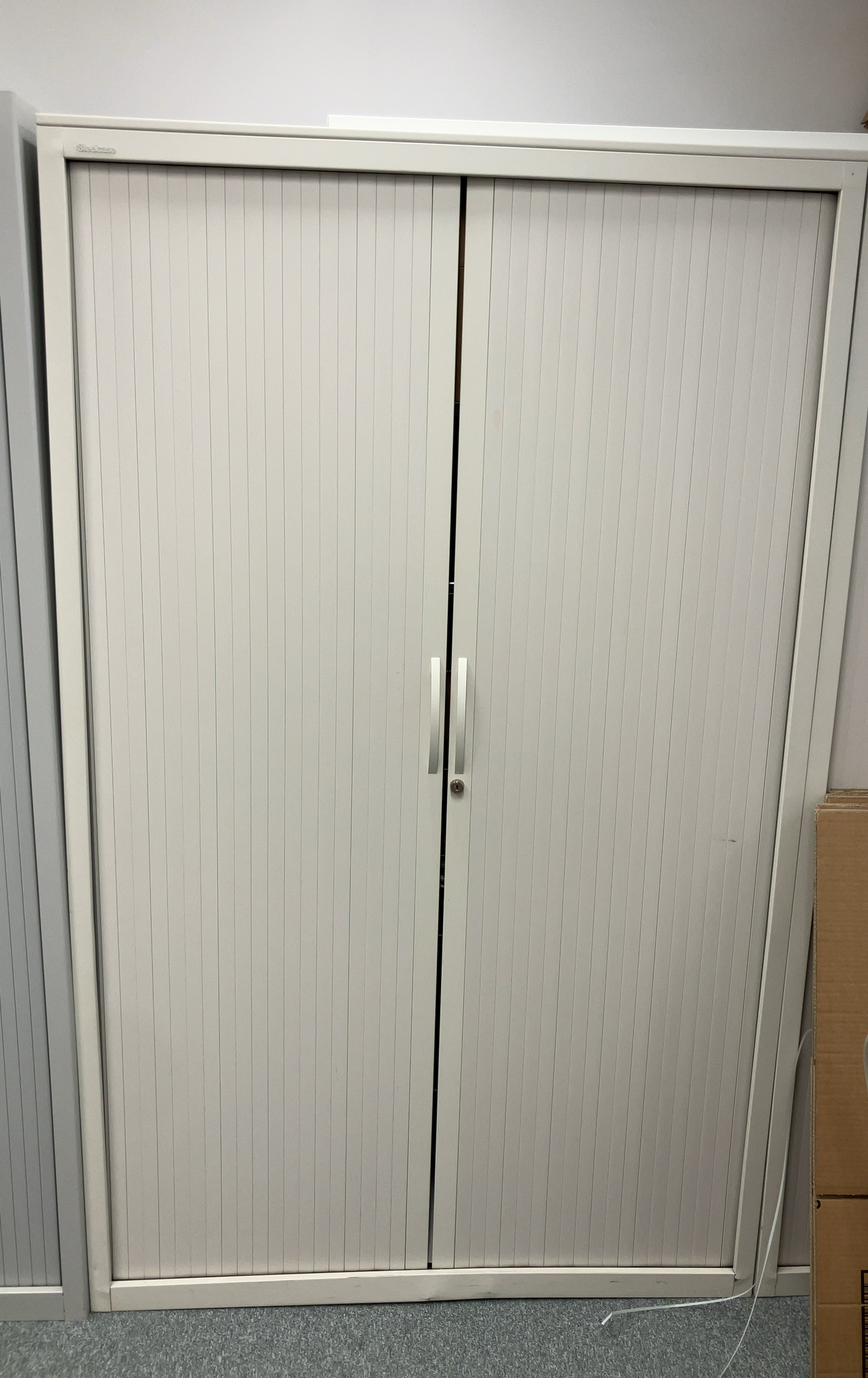 Armoire - Steelcase