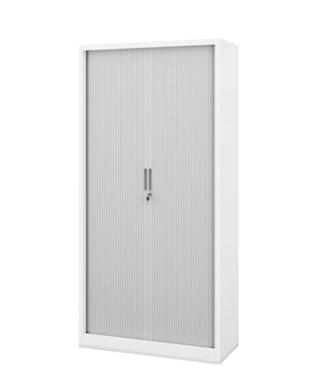 Armoire - Steelcase