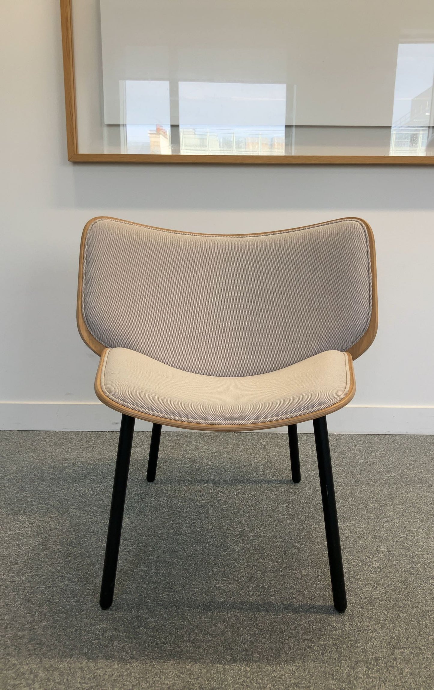 Fauteuil