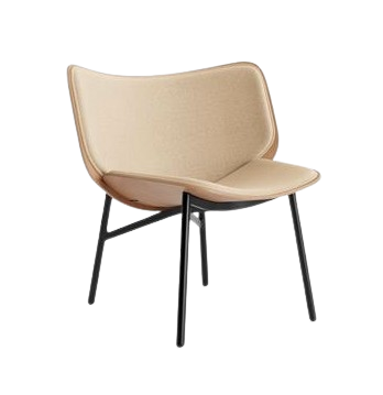 Fauteuil