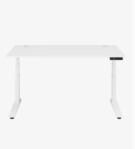 Bureau Réglable en Hauteur Hermann Miller Jarvis