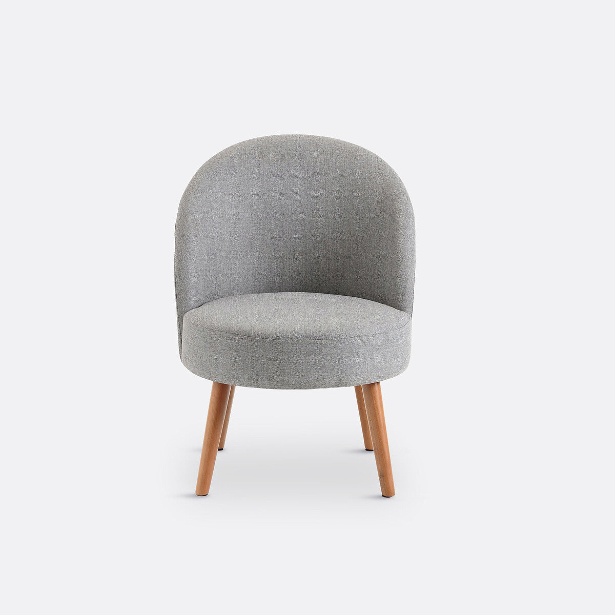 Fauteuil La Redoute Intérieurs Quilda