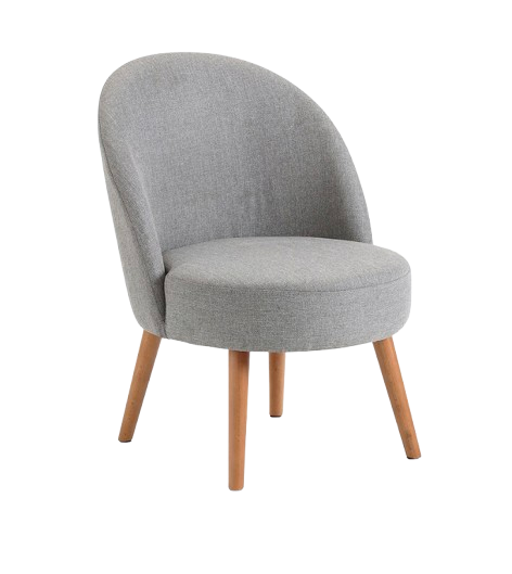 Fauteuil La Redoute Intérieurs Quilda
