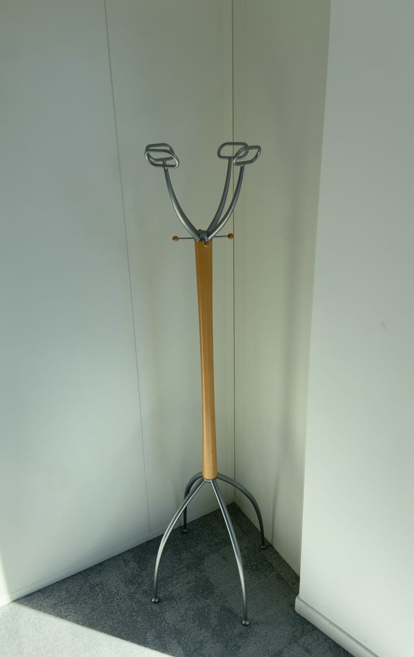 Porte manteaux 173x55 cm