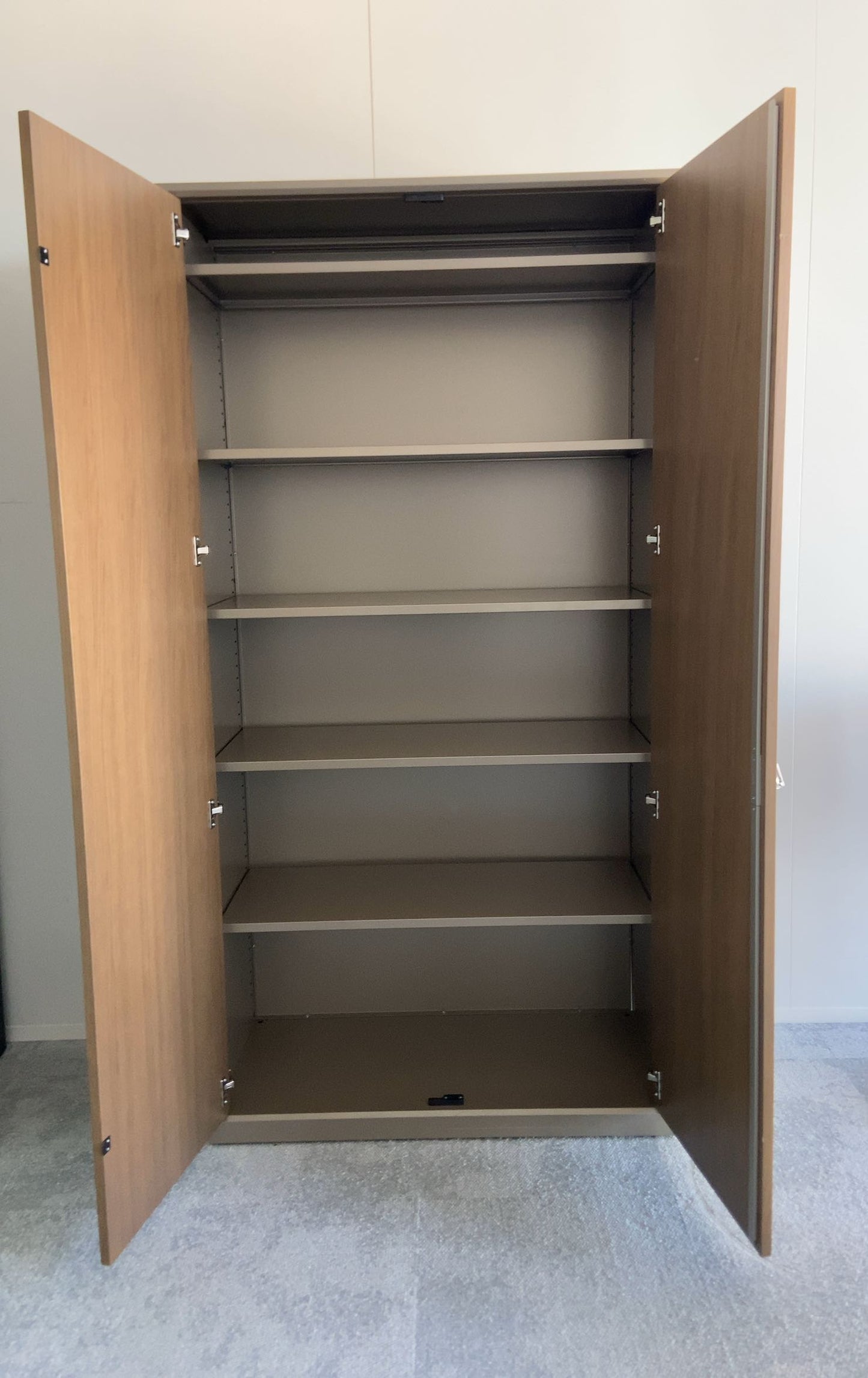 Armoire Ojmar