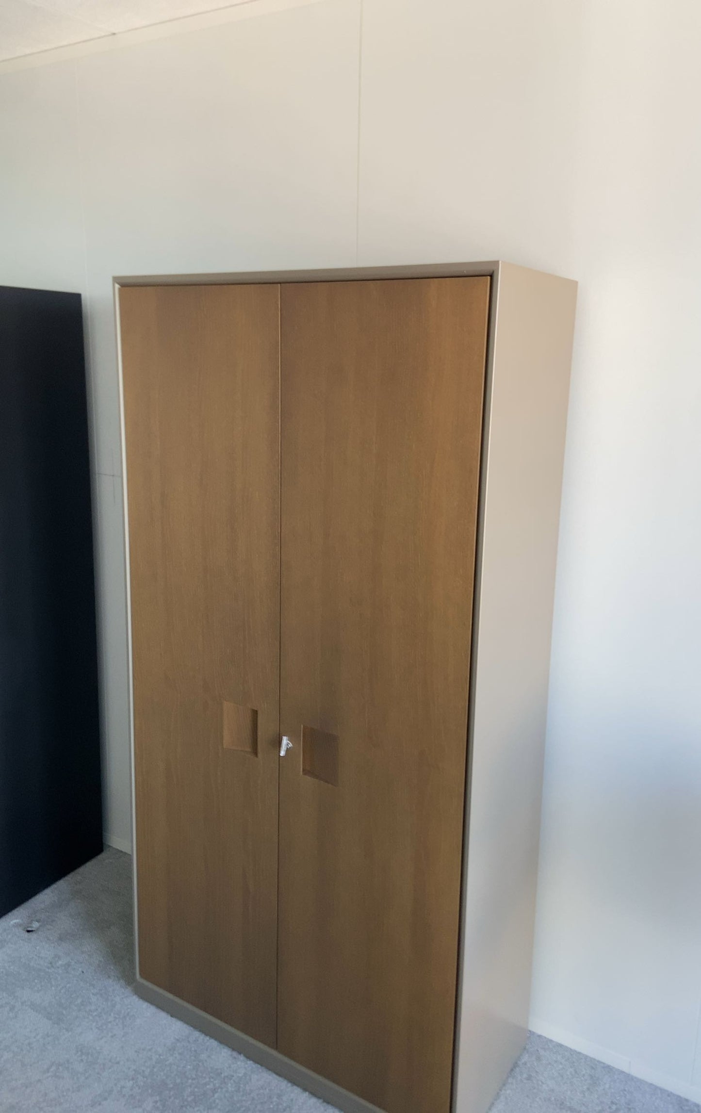 Armoire Ojmar