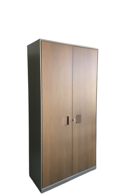 Armoire Ojmar