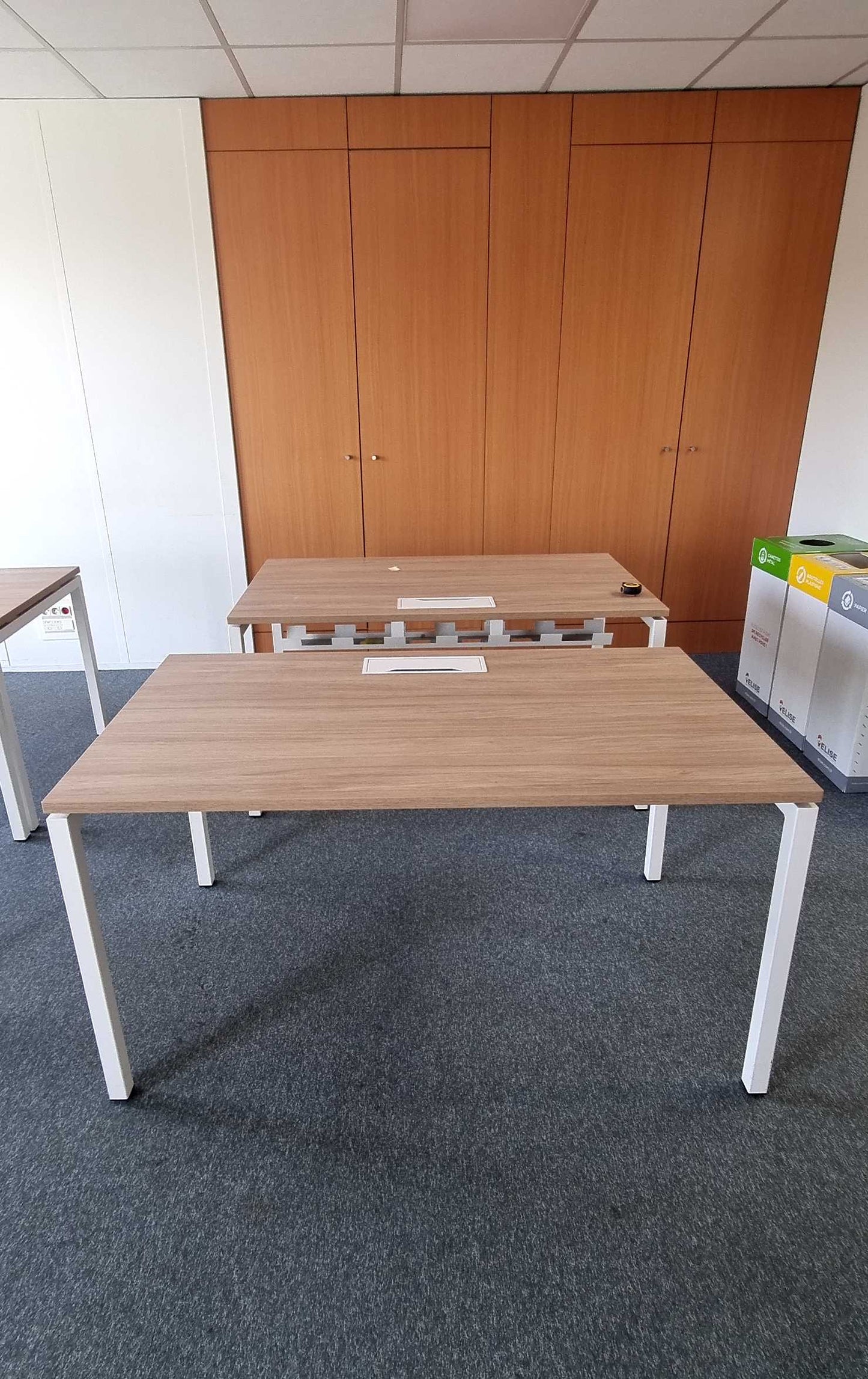 Bureau Droit Gosto