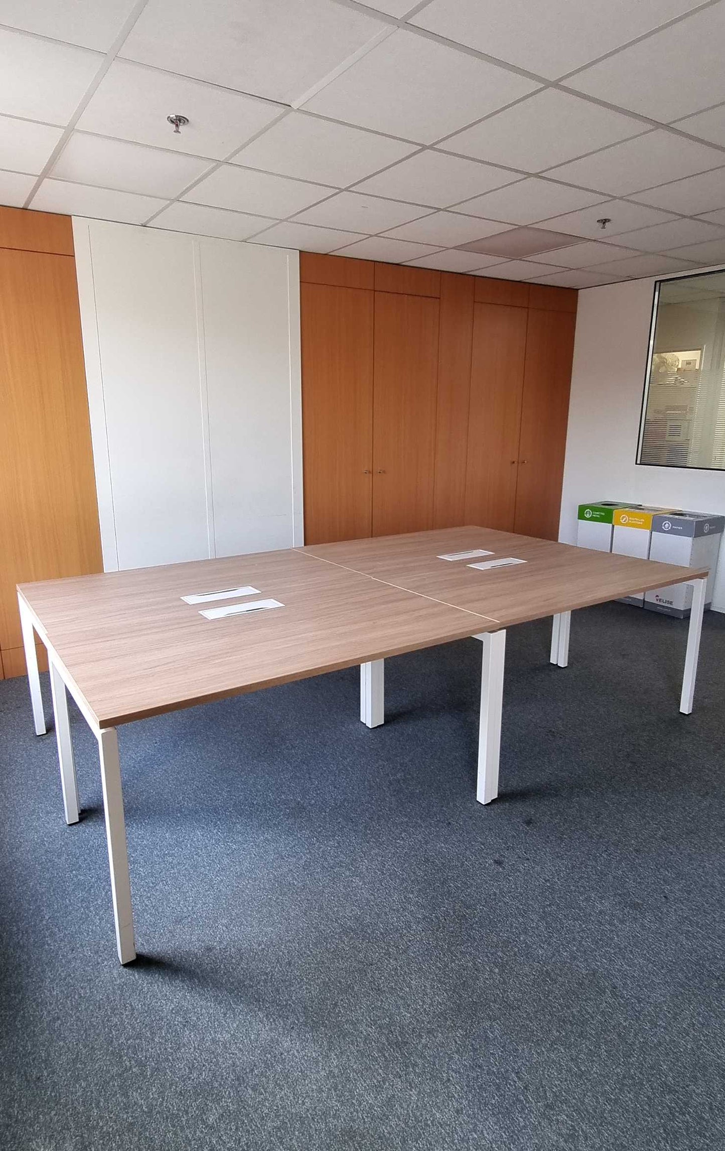 Bureau Droit Gosto
