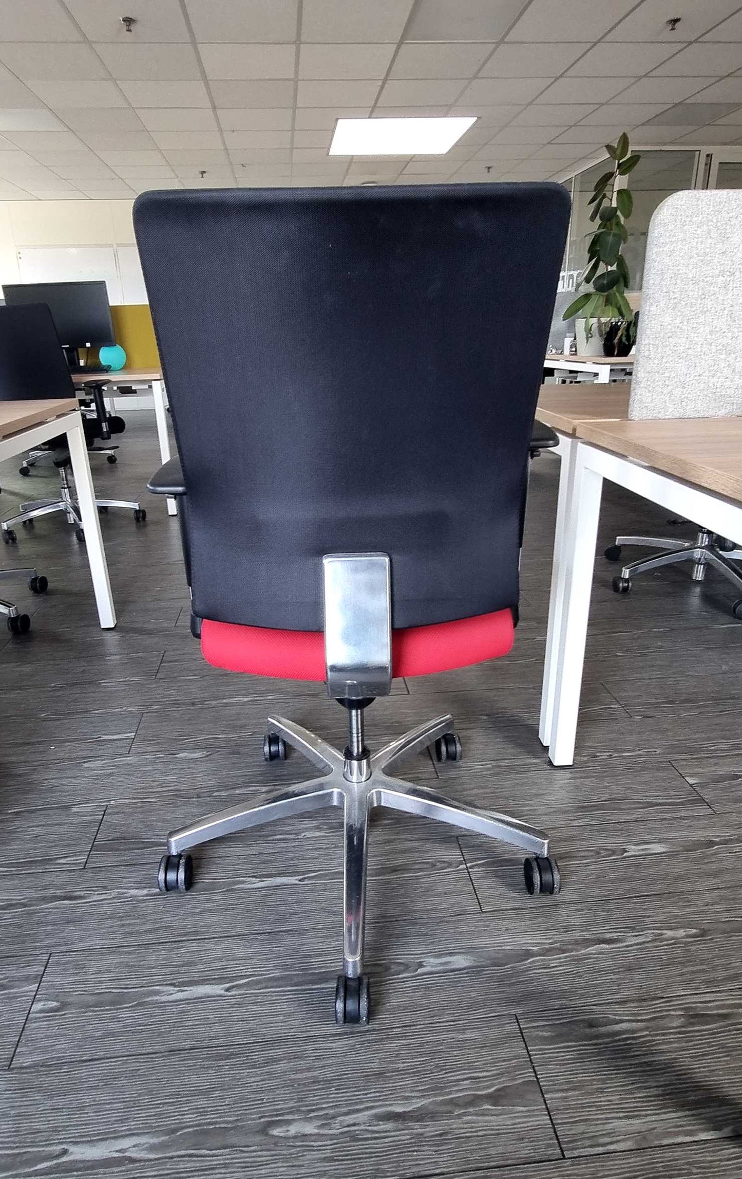 Fauteuil de Bureau Gosto