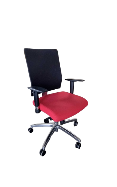 Fauteuil de Bureau Gosto