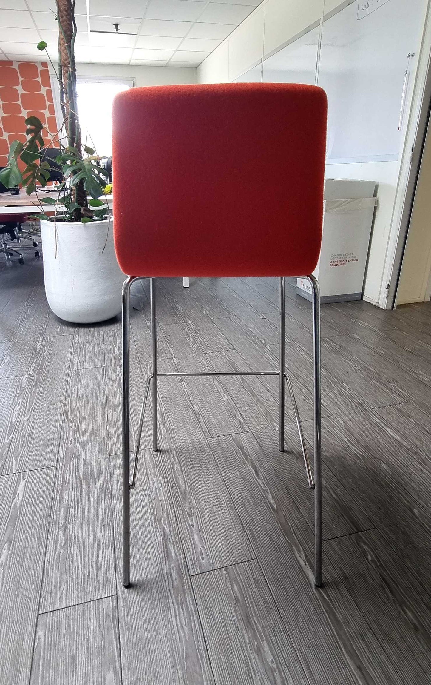 Chaise