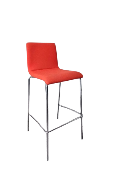 Chaise