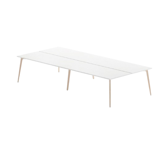 Bureau Multiposte Narbutas Nova Wood