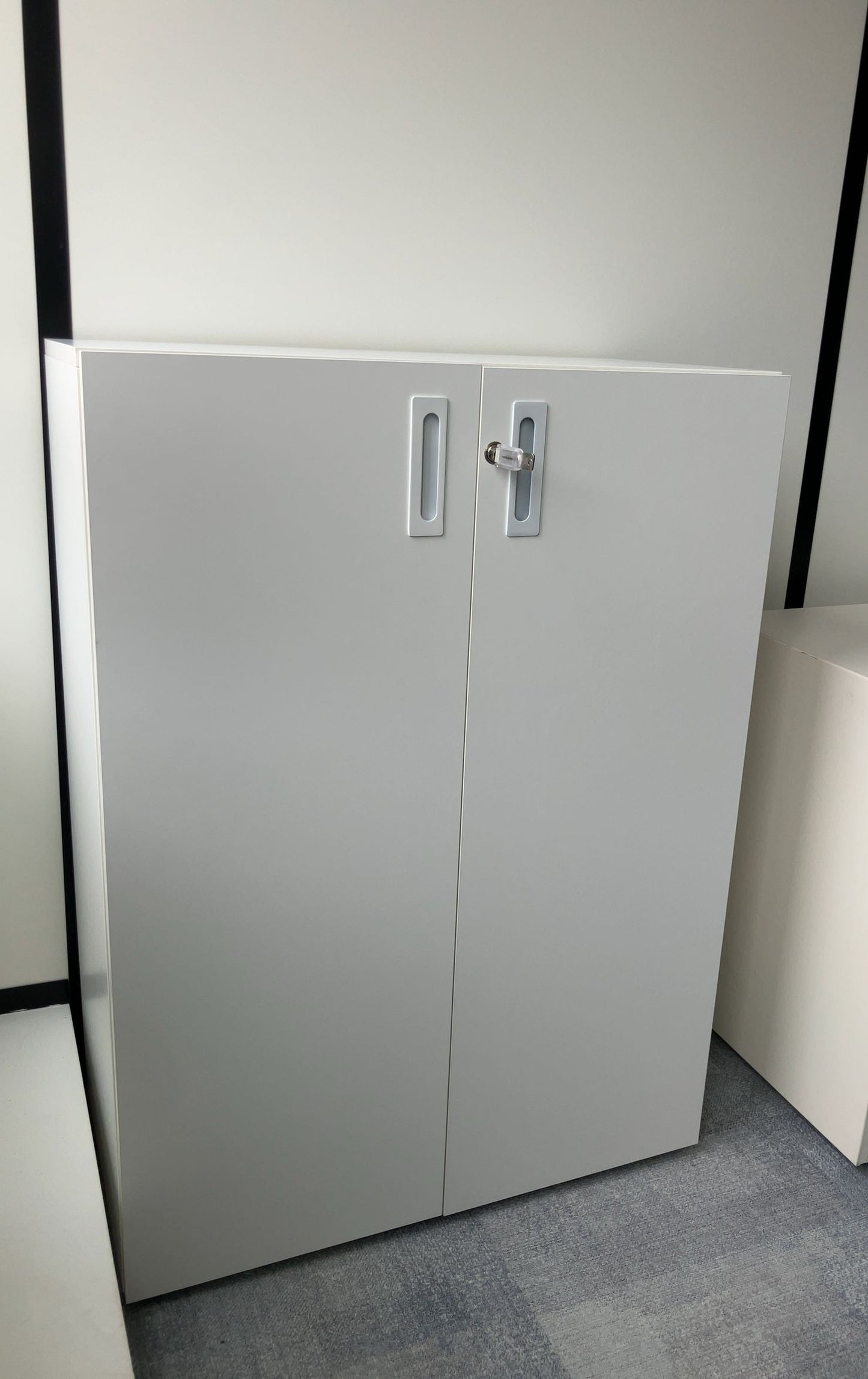 Armoire Narbutas