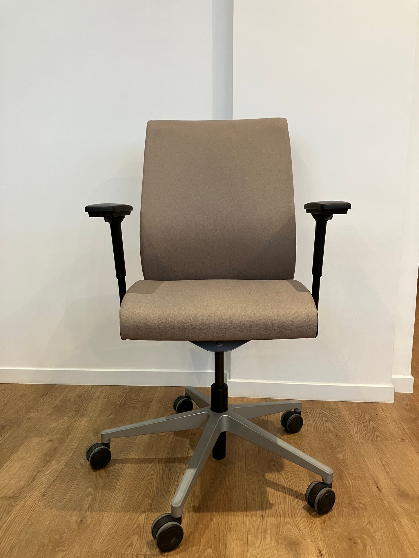 Fauteuil de Bureau Steelcase Think V2