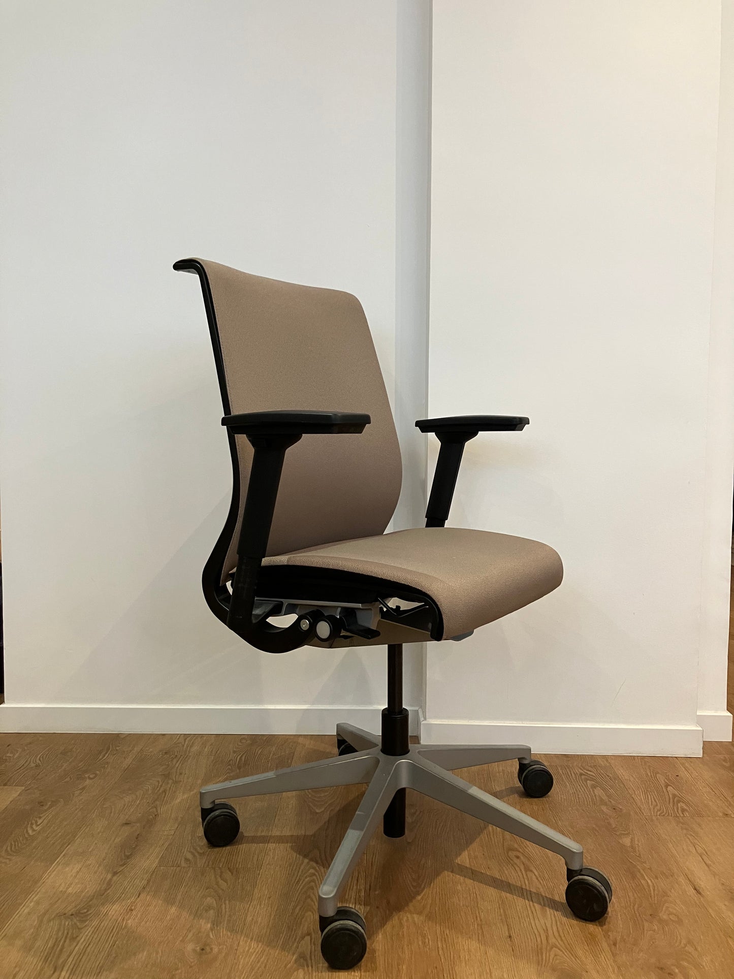 Fauteuil de Bureau Steelcase Think V2