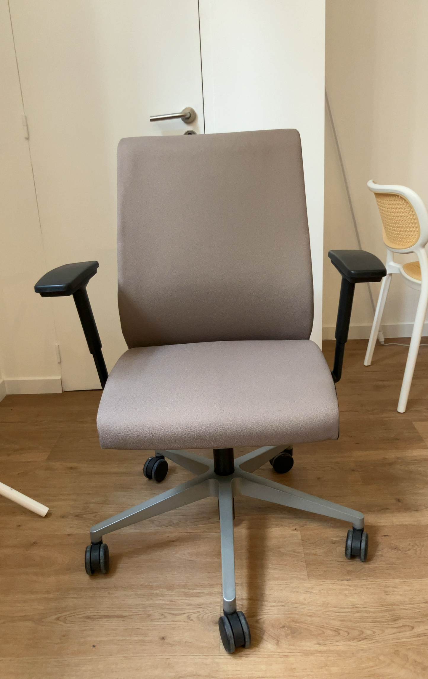 Fauteuil de Bureau Steelcase Think V2