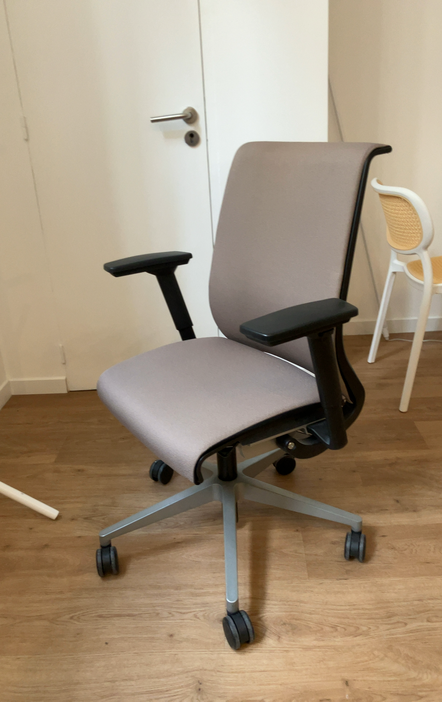 Fauteuil de Bureau Steelcase Think V2