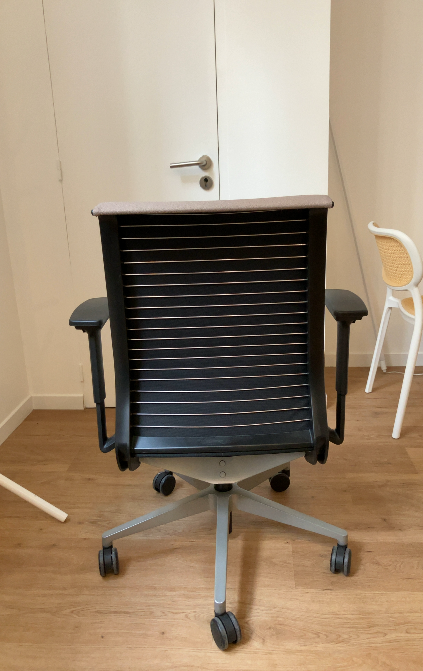 Fauteuil de Bureau Steelcase Think V2