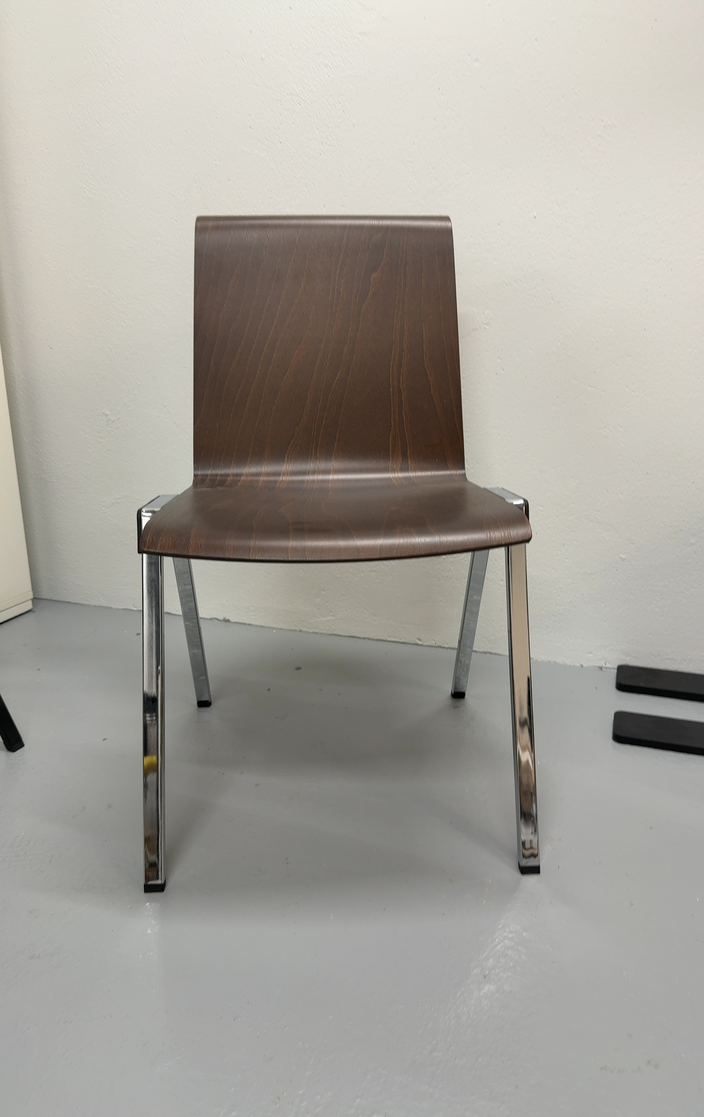 Chaise Konig + Neurath
