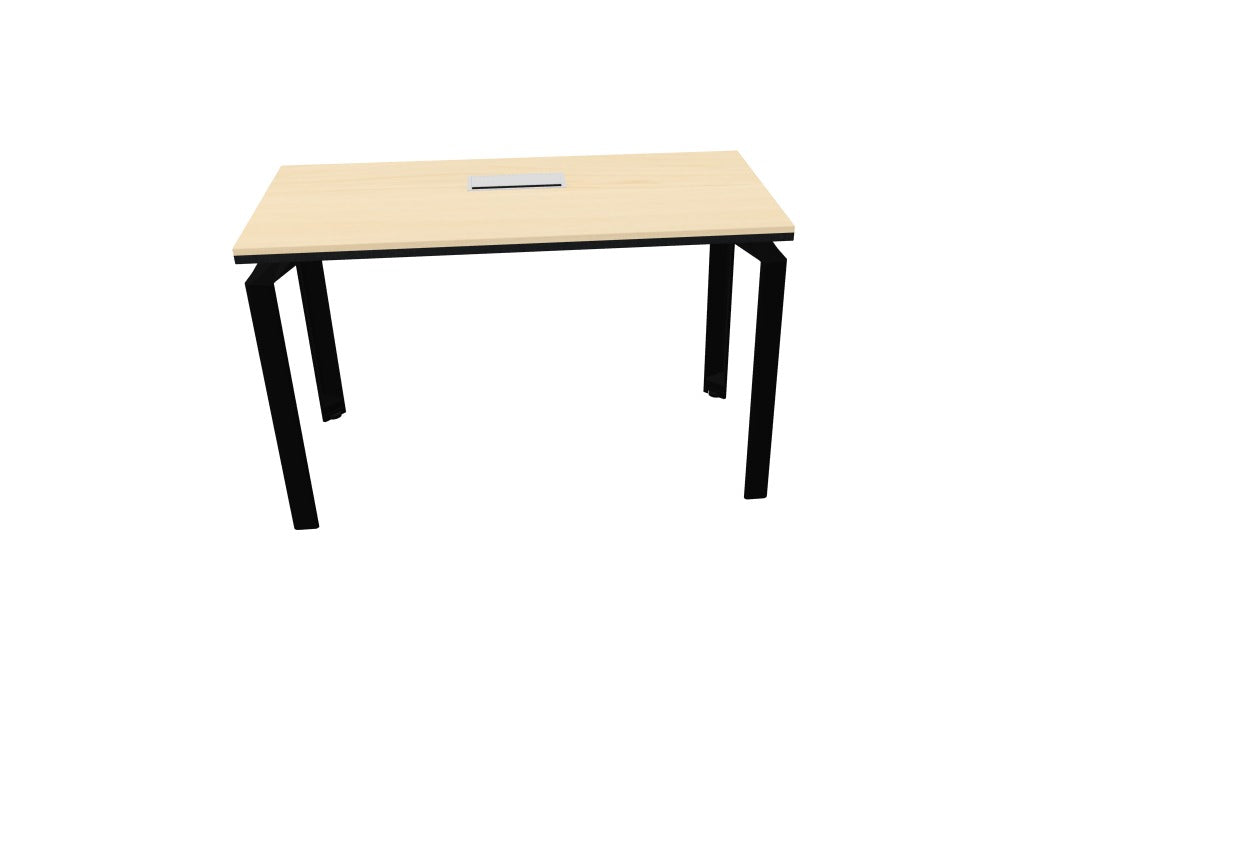 Bureau Droit Haworth Epure