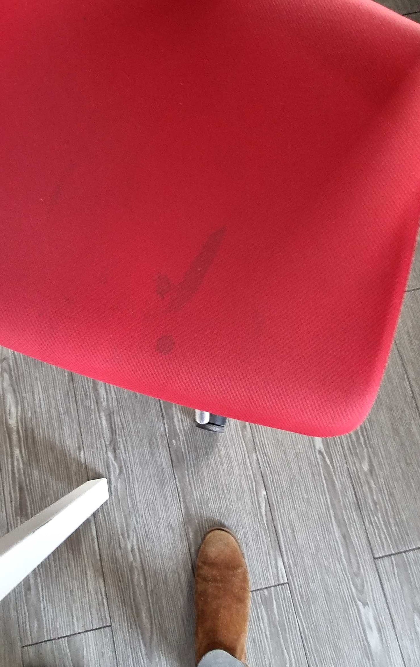 Fauteuil de Bureau Gosto