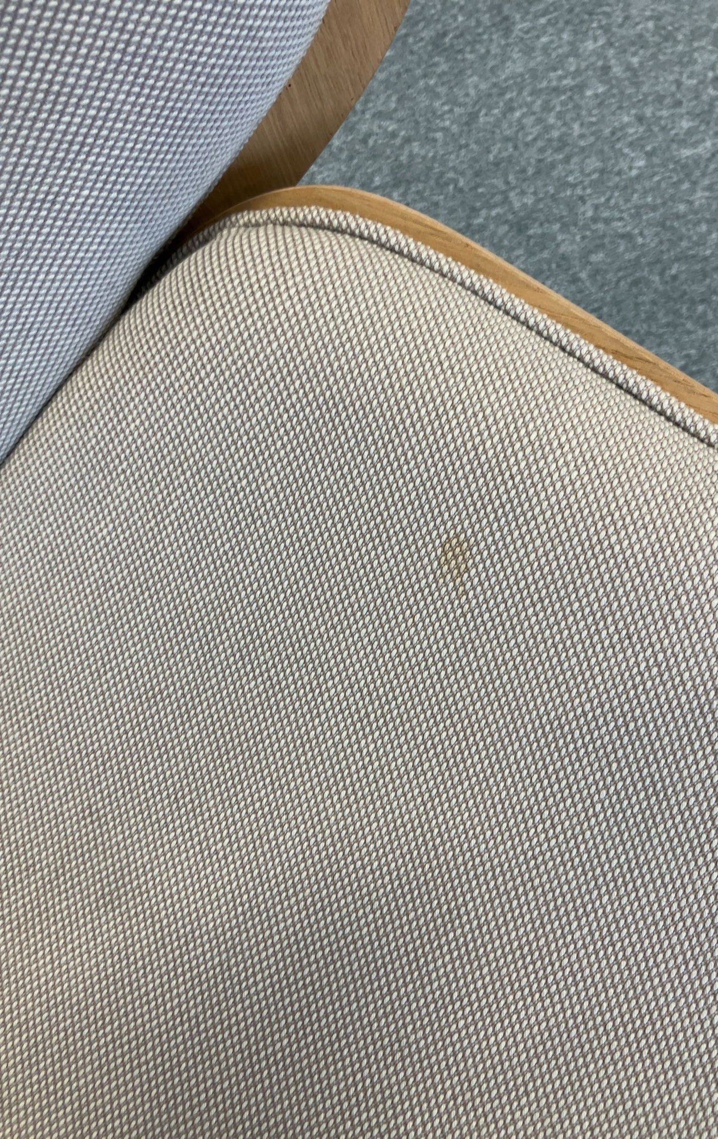 Fauteuil