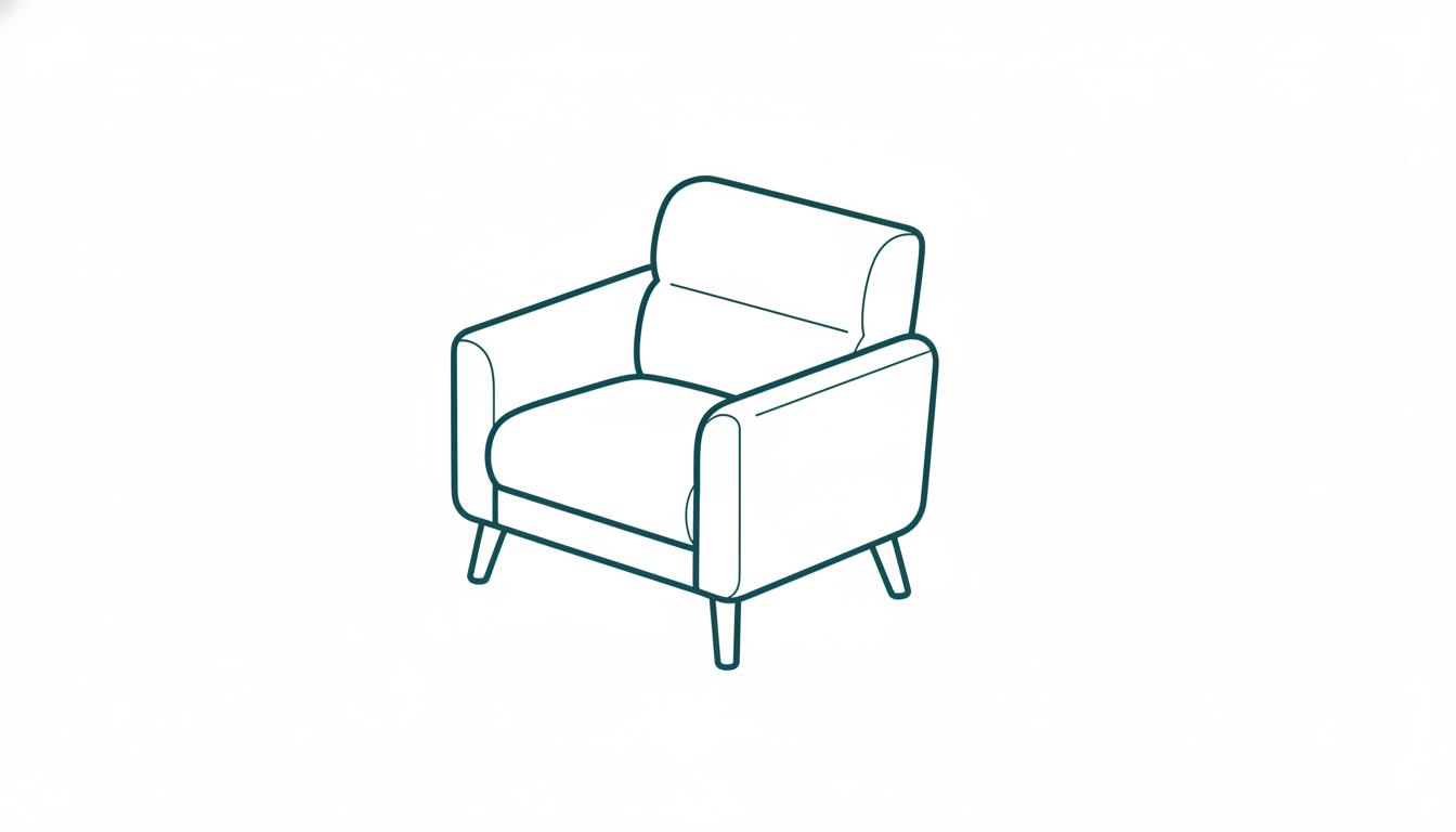 Fauteuils