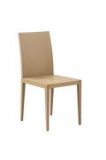 Chaise de réunion Anna