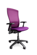 Fauteuil de bureau Life