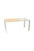 Bureau réglable Edge Blad
