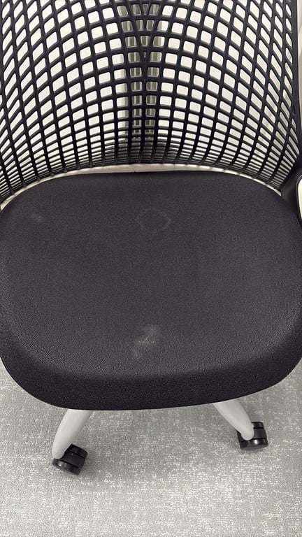 Fauteuil de bureau Sayl