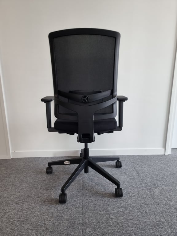 Fauteuil de bureau F1 pro