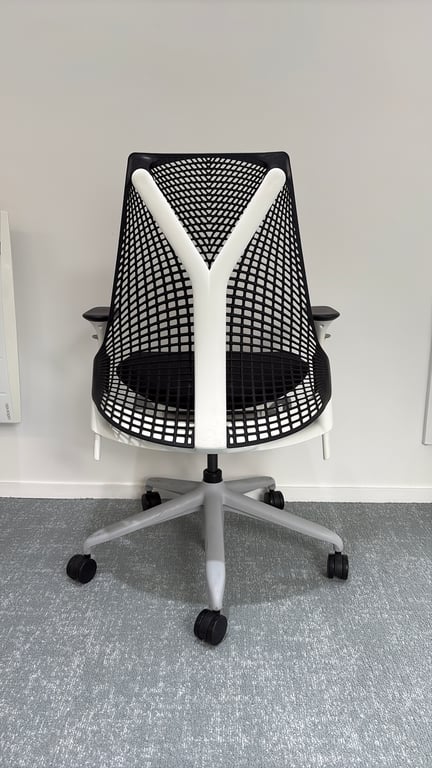 Fauteuil de bureau Sayl