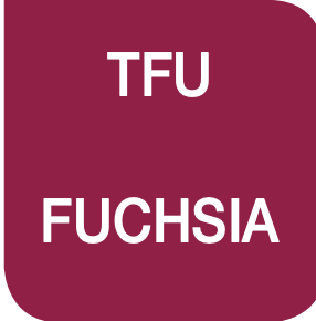 Cabine acoustique Mikomax HushHybrid