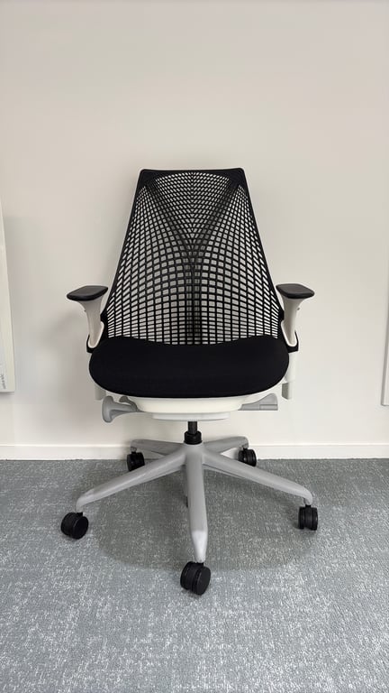 Fauteuil de bureau Sayl