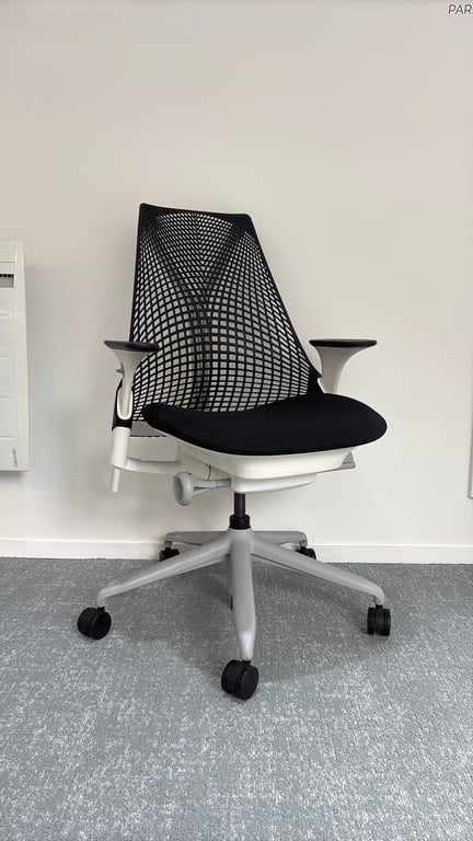 Fauteuil de bureau Sayl