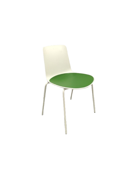 Chaise de réunion Lotus