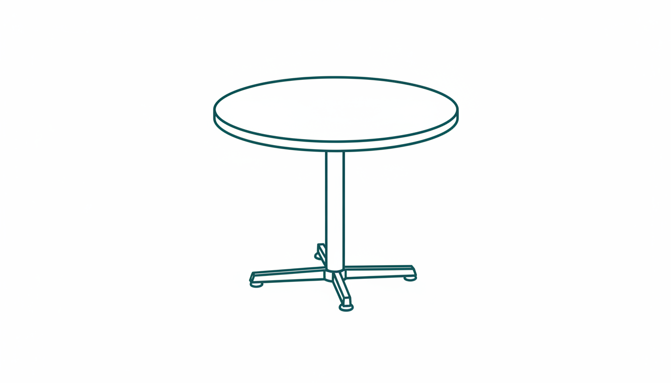 Tables basses