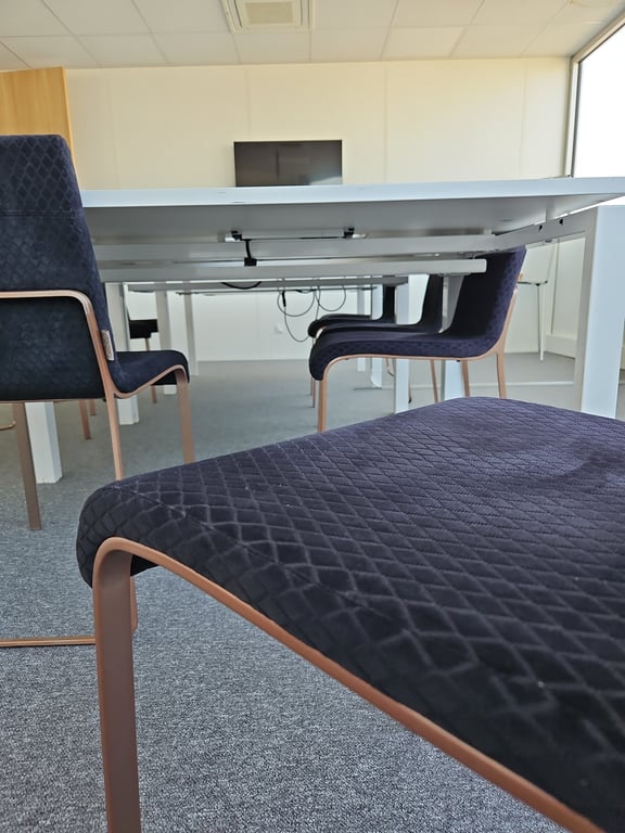 Chaise ergonomique : guide complet pour choisir un modèle réellement efficace