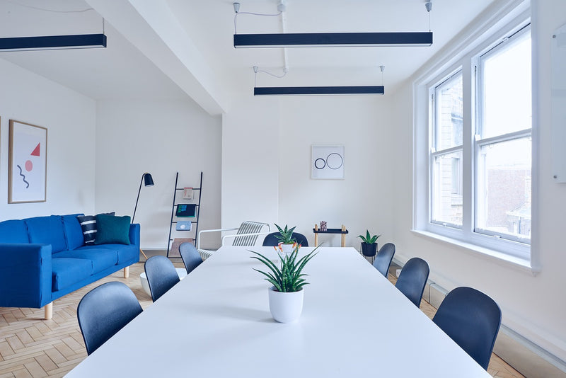 Toutes les tables