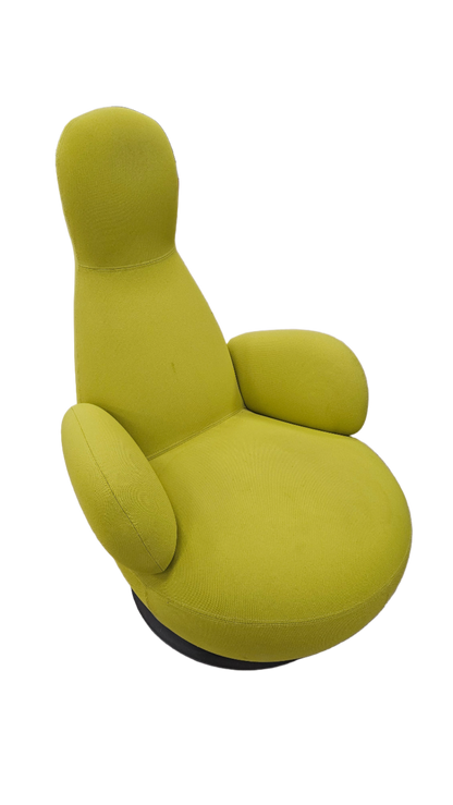 Fauteuil OPPO O50A