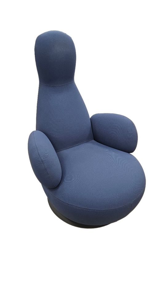 Fauteuil OPPO O50A