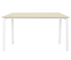 Table de réunion L220xl100xh73 Buronomic