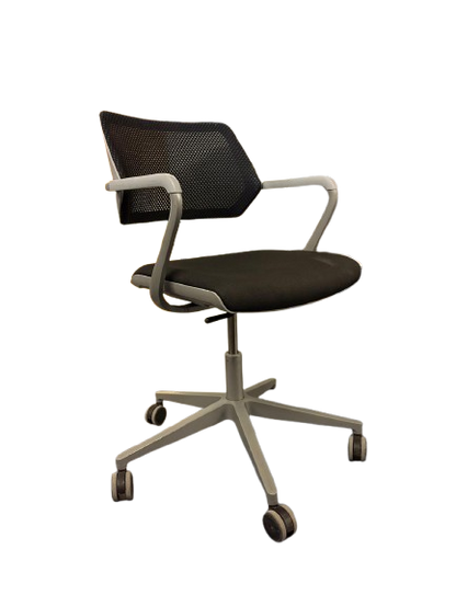 Fauteuil de Bureau Steelcase Qivi